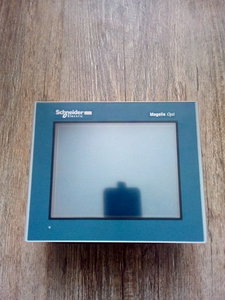 IMG_20181220_113153.jpg (5339 просмотров) <a class='original' href='./download/file.php?id=153013&mode=view' target=_blank>Загрузить оригинал (1.85 МБ)</a>