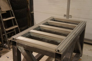 DSC01689.JPG (2527 просмотров) <a class='original' href='./download/file.php?id=153015&mode=view' target=_blank>Загрузить оригинал (201.79 КБ)</a>