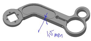 Снимок.JPG (2068 просмотров) <a class='original' href='./download/file.php?id=153016&mode=view' target=_blank>Загрузить оригинал (33.08 КБ)</a>