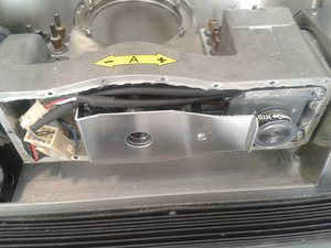 2013-06-06 15.27.43.jpg (12376 просмотров) <a class='original' href='./download/file.php?id=15302&mode=view' target=_blank>Загрузить оригинал (1.78 МБ)</a>