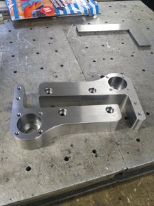 IMG_20181220_121019.jpg (9425 просмотров) <a class='original' href='./download/file.php?id=153021&mode=view' target=_blank>Загрузить оригинал (3.08 МБ)</a>