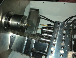 IMG_20181219_170545.jpg (2439 просмотров) <a class='original' href='./download/file.php?id=153023&mode=view' target=_blank>Загрузить оригинал (467.18 КБ)</a>