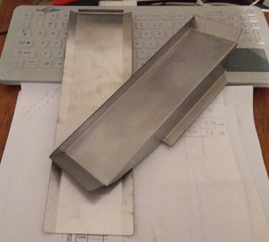 IMG_20181219_170821.jpg (2439 просмотров) <a class='original' href='./download/file.php?id=153024&mode=view' target=_blank>Загрузить оригинал (423.91 КБ)</a>