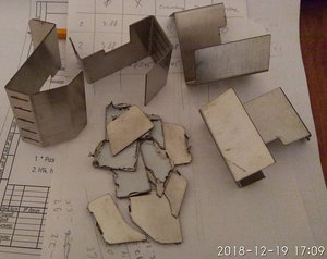 IMG_20181219_170916.jpg (2439 просмотров) <a class='original' href='./download/file.php?id=153025&mode=view' target=_blank>Загрузить оригинал (256.25 КБ)</a>