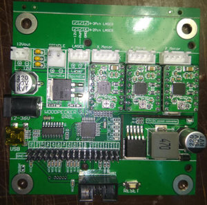 верхняя сторона платы (2475 просмотров) <a class='original' href='./download/file.php?id=153026&mode=view' target=_blank>Загрузить оригинал (69.04 КБ)</a>