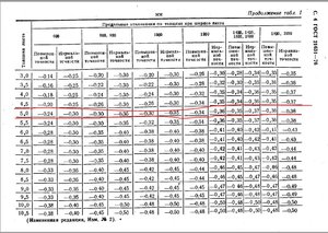 alu.JPG (2036 просмотров) <a class='original' href='./download/file.php?id=153027&mode=view' target=_blank>Загрузить оригинал (198.66 КБ)</a>
