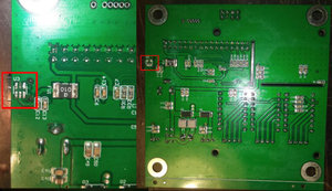 нижняя сторона платы (2475 просмотров) <a class='original' href='./download/file.php?id=153028&mode=view' target=_blank>Загрузить оригинал (65.13 КБ)</a>