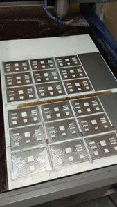 post-16513-0-00451800-1508339908.jpg (2036 просмотров) <a class='original' href='./download/file.php?id=153029&mode=view' target=_blank>Загрузить оригинал (83.33 КБ)</a>