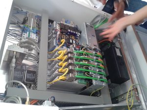 Электроника (12376 просмотров) <a class='original' href='./download/file.php?id=15303&mode=view' target=_blank>Загрузить оригинал (1.67 МБ)</a>