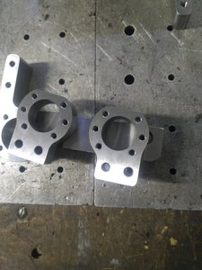 IMG_20181220_162107.jpg (5353 просмотра) <a class='original' href='./download/file.php?id=153034&mode=view' target=_blank>Загрузить оригинал (2.78 МБ)</a>