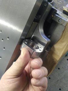 IMG_20181220_162127.jpg (5353 просмотра) <a class='original' href='./download/file.php?id=153035&mode=view' target=_blank>Загрузить оригинал (3.18 МБ)</a>