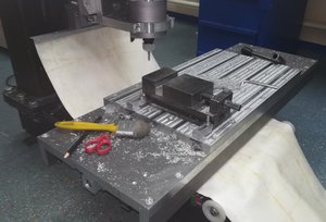 IMG_20181220_165812.jpg (5931 просмотр) <a class='original' href='./download/file.php?id=153036&mode=view' target=_blank>Загрузить оригинал (500.64 КБ)</a>