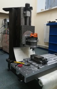 IMG_20181220_165848.jpg (5931 просмотр) <a class='original' href='./download/file.php?id=153037&mode=view' target=_blank>Загрузить оригинал (398.72 КБ)</a>