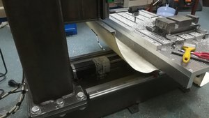 IMG_20181220_170004.jpg (5931 просмотр) <a class='original' href='./download/file.php?id=153038&mode=view' target=_blank>Загрузить оригинал (363.86 КБ)</a>