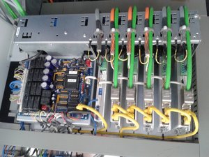 Контроллеры сервоприводов и шпинделя. (12392 просмотра) <a class='original' href='./download/file.php?id=15304&mode=view' target=_blank>Загрузить оригинал (1.89 МБ)</a>