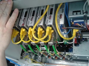 2013-06-06 15.46.31.jpg (12376 просмотров) <a class='original' href='./download/file.php?id=15305&mode=view' target=_blank>Загрузить оригинал (1.82 МБ)</a>