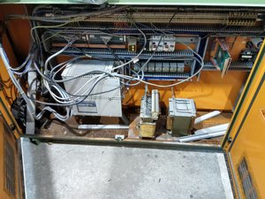 IMG_20181217_092626_HDR.jpg (9694 просмотра) <a class='original' href='./download/file.php?id=153050&mode=view' target=_blank>Загрузить оригинал (2.55 МБ)</a>