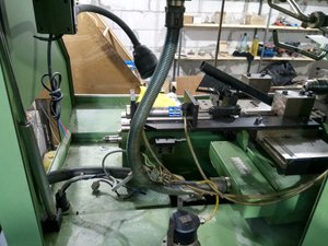 IMG_20181217_092652_HDR.jpg (9694 просмотра) <a class='original' href='./download/file.php?id=153051&mode=view' target=_blank>Загрузить оригинал (2.14 МБ)</a>