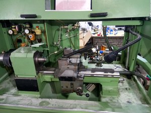 IMG_20181217_092709_HDR.jpg (9742 просмотра) <a class='original' href='./download/file.php?id=153052&mode=view' target=_blank>Загрузить оригинал (2.21 МБ)</a>