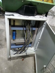 IMG_20181217_092719_HDR.jpg (9694 просмотра) <a class='original' href='./download/file.php?id=153053&mode=view' target=_blank>Загрузить оригинал (2.09 МБ)</a>