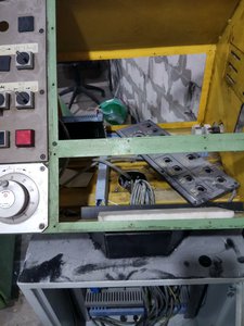 IMG_20181217_092728_HDR.jpg (9694 просмотра) <a class='original' href='./download/file.php?id=153054&mode=view' target=_blank>Загрузить оригинал (1.99 МБ)</a>