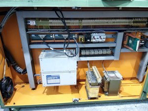 IMG_20181217_172518_HDR.jpg (9690 просмотров) <a class='original' href='./download/file.php?id=153057&mode=view' target=_blank>Загрузить оригинал (2.29 МБ)</a>