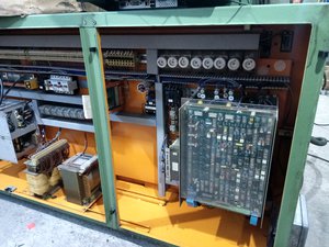 IMG_20181217_172531_HDR.jpg (9690 просмотров) <a class='original' href='./download/file.php?id=153058&mode=view' target=_blank>Загрузить оригинал (2.52 МБ)</a>