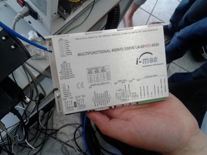 2013-06-06 15.41.33.jpg (12376 просмотров) <a class='original' href='./download/file.php?id=15306&mode=view' target=_blank>Загрузить оригинал (1.63 МБ)</a>