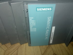 2018-12-21-2409[1].jpg (3655 просмотров) <a class='original' href='./download/file.php?id=153064&mode=view' target=_blank>Загрузить оригинал (1.41 МБ)</a>