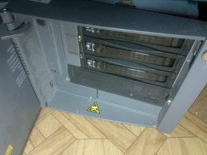 2018-12-21-2410[1].jpg (3655 просмотров) <a class='original' href='./download/file.php?id=153065&mode=view' target=_blank>Загрузить оригинал (1.55 МБ)</a>