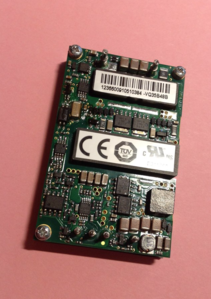 Снимок экрана 2018-12-21 в 0.57.51.png (8511 просмотров) <a class='original' href='./download/file.php?id=153066&mode=view' target=_blank>Загрузить оригинал (920.73 КБ)</a>