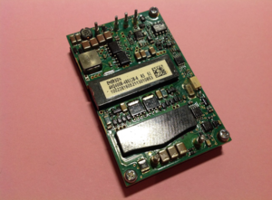 Снимок экрана 2018-12-21 в 0.59.16.png (8511 просмотров) <a class='original' href='./download/file.php?id=153067&mode=view' target=_blank>Загрузить оригинал (1.79 МБ)</a>