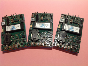 Снимок экрана 2018-12-21 в 1.00.42.png (8512 просмотров) <a class='original' href='./download/file.php?id=153068&mode=view' target=_blank>Загрузить оригинал (1.88 МБ)</a>