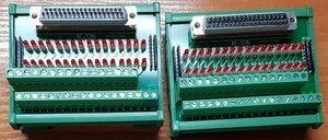 Входы.jpg (2563 просмотра) <a class='original' href='./download/file.php?id=153069&mode=view' target=_blank>Загрузить оригинал (106.06 КБ)</a>