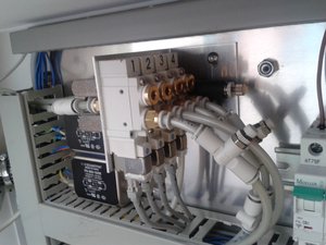 Пневмореле (12376 просмотров) <a class='original' href='./download/file.php?id=15307&mode=view' target=_blank>Загрузить оригинал (1.65 МБ)</a>