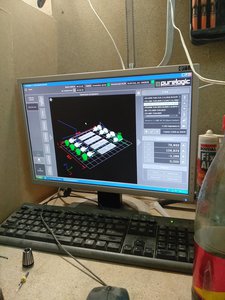 IMG_20181220_190835.jpg (2808 просмотров) <a class='original' href='./download/file.php?id=153072&mode=view' target=_blank>Загрузить оригинал (875.68 КБ)</a>