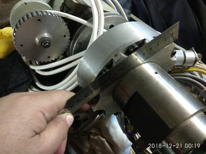 IMG_20181221_001916.jpg (5302 просмотра) <a class='original' href='./download/file.php?id=153073&mode=view' target=_blank>Загрузить оригинал (354.08 КБ)</a>