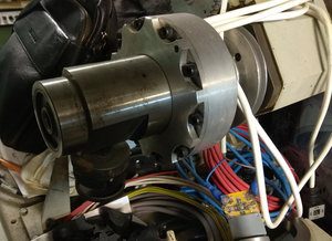 IMG_20181221_001930.jpg (5302 просмотра) <a class='original' href='./download/file.php?id=153074&mode=view' target=_blank>Загрузить оригинал (393.42 КБ)</a>