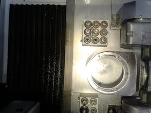 Держатель материала, тулченджер и контроль размера фрезы (12376 просмотров) <a class='original' href='./download/file.php?id=15308&mode=view' target=_blank>Загрузить оригинал (1.59 МБ)</a>