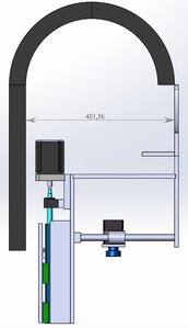 2018-12-21_094022.jpg (4835 просмотров) <a class='original' href='./download/file.php?id=153082&mode=view' target=_blank>Загрузить оригинал (43.96 КБ)</a>