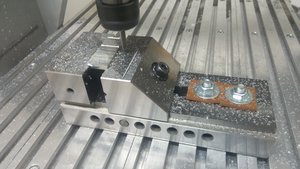 IMG-20181220-WA0019.jpeg (2783 просмотра) <a class='original' href='./download/file.php?id=153084&mode=view' target=_blank>Загрузить оригинал (1.25 МБ)</a>