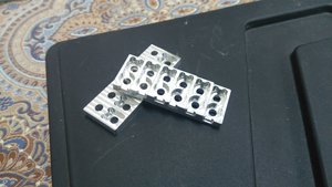 IMG-20181220-WA0024.jpeg (2783 просмотра) <a class='original' href='./download/file.php?id=153085&mode=view' target=_blank>Загрузить оригинал (1.13 МБ)</a>