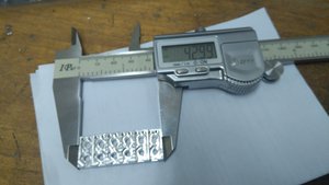 IMG-20181220-WA0028.jpeg (2783 просмотра) <a class='original' href='./download/file.php?id=153086&mode=view' target=_blank>Загрузить оригинал (878.91 КБ)</a>