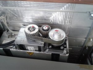 2013-06-06 14.55.54.jpg (12376 просмотров) <a class='original' href='./download/file.php?id=15309&mode=view' target=_blank>Загрузить оригинал (1.44 МБ)</a>