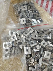 oIQnZnQqRvs.jpg (2385 просмотров) <a class='original' href='./download/file.php?id=153092&mode=view' target=_blank>Загрузить оригинал (252.18 КБ)</a>