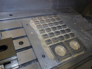 IMG_20181221_132413.jpg (2347 просмотров) <a class='original' href='./download/file.php?id=153093&mode=view' target=_blank>Загрузить оригинал (1.3 МБ)</a>