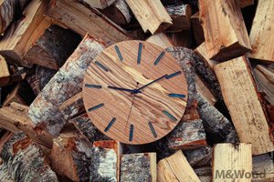 de9a7bbd9973aca6692c2776d5df--dlya-doma-i-interera-chasy-nastennye-derevyannye-haus.jpg (2380 просмотров) <a class='original' href='./download/file.php?id=153097&mode=view' target=_blank>Загрузить оригинал (360.69 КБ)</a>