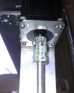 Это собственно муфта, наверное, нельзя такую делать... (5509 просмотров) <a class='original' href='./download/file.php?id=1531&mode=view' target=_blank>Загрузить оригинал (146.62 КБ)</a>