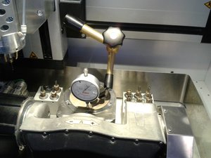 Без специальных устройств никак. Калибровка поворотных осей. (12387 просмотров) <a class='original' href='./download/file.php?id=15310&mode=view' target=_blank>Загрузить оригинал (1.58 МБ)</a>