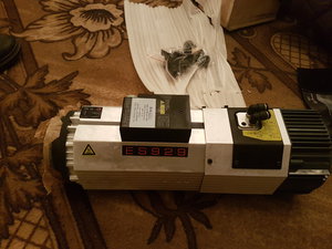 20181209_155733.jpg (5875 просмотров) <a class='original' href='./download/file.php?id=153100&mode=view' target=_blank>Загрузить оригинал (4.55 МБ)</a>